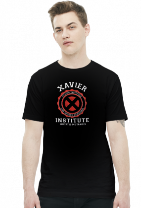 Xavier