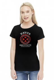 Xavier
