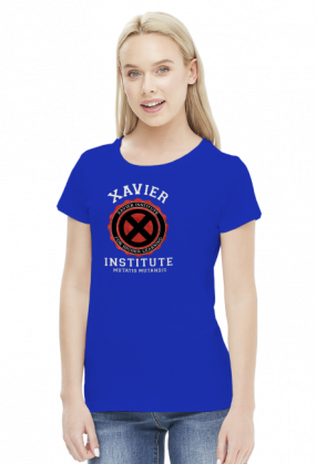 Xavier
