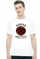 Xavier_02