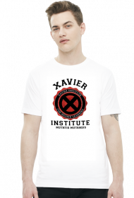 Xavier_02