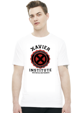 Xavier_02