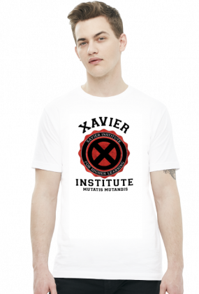 Xavier_02