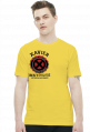 Xavier_02