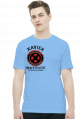 Xavier_02