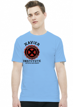 Xavier_02