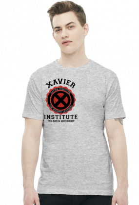 Xavier_02