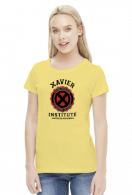 Xavier_02