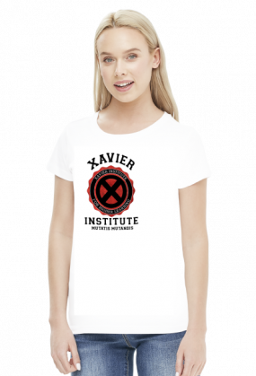 Xavier_02