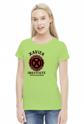 Xavier_02