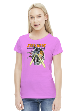 star wars
