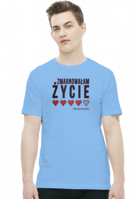życie