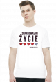 życie