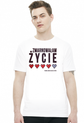 życie