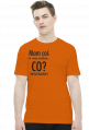 Mam coś ...