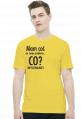 Mam coś ...