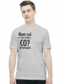 Mam coś ...
