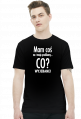 Mam coś ...