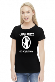 łapy precz_02