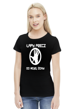 łapy precz_02