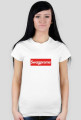 SWAGPREME