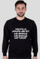 bluza wszystko co