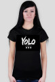 YOLOTEE