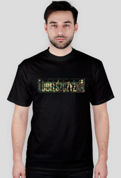 koszulka wl