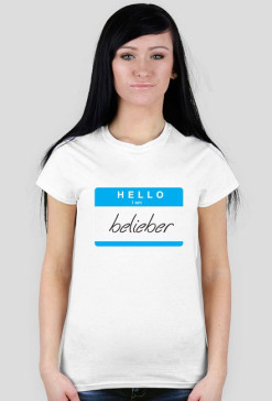 HELLOIMABELIEBERTEE