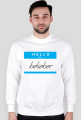 CREWNECKBELIEBER