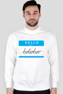 CREWNECKBELIEBER