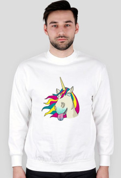 UNICORN_long
