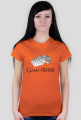 GAME OT TENNIS - damska