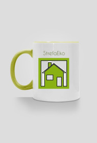 kubek strefaeko