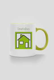 kubek strefaeko