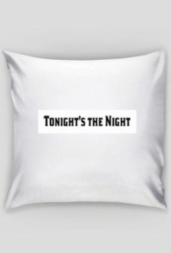 Night