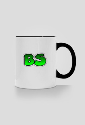 Kubek BS (1)