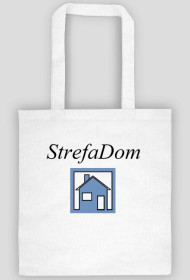 torba strefa