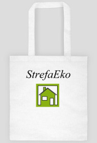 torba strefa