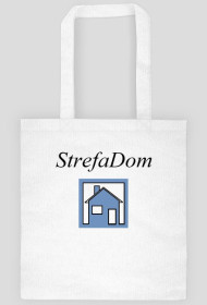 torba strefadom