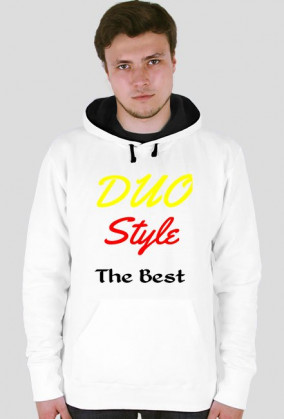 Duo Style