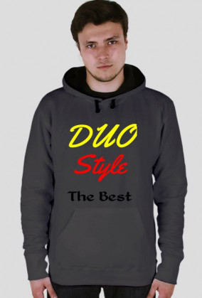 Duo Style
