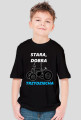 Trzydziecha dziecięca