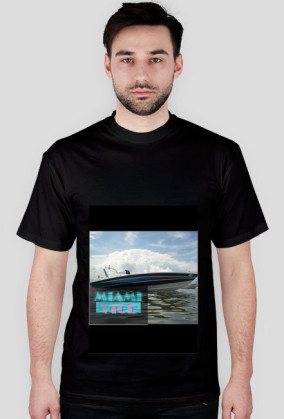 MiamiVice