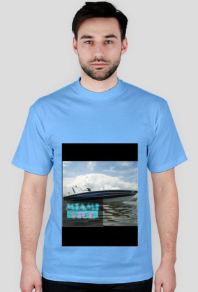 MiamiVice