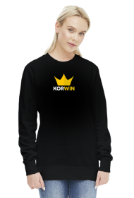 Bluza KORWiN
