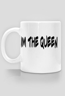 queen
