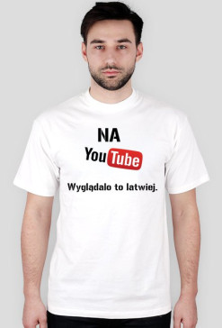 ŁATWIEJ