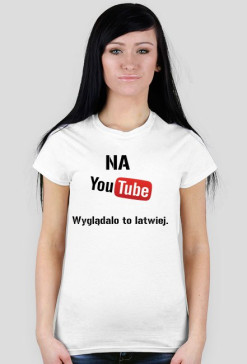 ŁATWIEJ