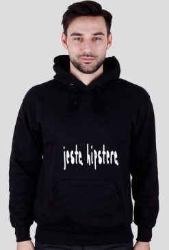 hipster2